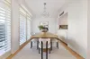 72 Gipps Street, Paddington, NSW 2021-Image