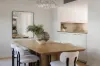 72 Gipps Street, Paddington, NSW 2021-Image