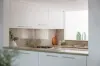 72 Gipps Street, Paddington, NSW 2021-Image