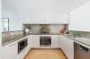 72 Gipps Street, Paddington, NSW 2021-Image