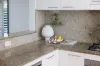 72 Gipps Street, Paddington, NSW 2021-Image