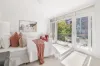 72 Gipps Street, Paddington, NSW 2021-Image