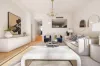 72 Gipps Street, Paddington, NSW 2021-Image