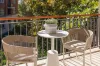 72 Gipps Street, Paddington, NSW 2021-Image