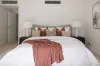 72 Gipps Street, Paddington, NSW 2021-Image