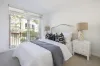 72 Gipps Street, Paddington, NSW 2021-Image