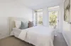 72 Gipps Street, Paddington, NSW 2021-Image