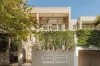 72 Gipps Street, Paddington, NSW 2021-Image