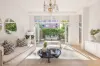 72 Gipps Street, Paddington, NSW 2021-Image
