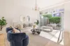 72 Gipps Street, Paddington, NSW 2021-Image