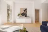 72 Gipps Street, Paddington, NSW 2021-Image