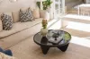 72 Gipps Street, Paddington, NSW 2021-Image