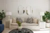 72 Gipps Street, Paddington, NSW 2021-Image