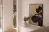 72 Gipps Street, Paddington, NSW 2021-Image