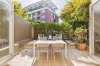 72 Gipps Street, Paddington, NSW 2021-Image