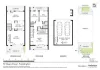 72 Gipps Street, Paddington, NSW 2021-Floorplan