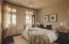 721 Bourke Street, Surry Hills, NSW 2010-Image