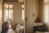 721 Bourke Street, Surry Hills, NSW 2010-Image