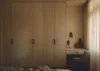 721 Bourke Street, Surry Hills, NSW 2010-Image