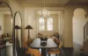721 Bourke Street, Surry Hills, NSW 2010-Image