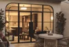 721 Bourke Street, Surry Hills, NSW 2010-Image