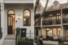 721 Bourke Street, Surry Hills, NSW 2010-Image