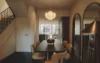 721 Bourke Street, Surry Hills, NSW 2010-Image