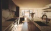 721 Bourke Street, Surry Hills, NSW 2010-Image