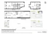721 Bourke Street, Surry Hills, NSW 2010-Floorplan