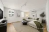 727a Darling Street, Rozelle, NSW 2039