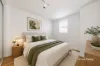 727a Darling Street, Rozelle, NSW 2039-Image