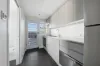 727a Darling Street, Rozelle, NSW 2039-Image