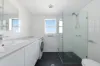 727a Darling Street, Rozelle, NSW 2039-Image
