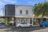 727a Darling Street, Rozelle, NSW 2039-Image