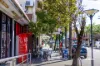 727a Darling Street, Rozelle, NSW 2039-Image