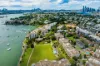 727a Darling Street, Rozelle, NSW 2039-Image