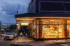 727a Darling Street, Rozelle, NSW 2039-Image