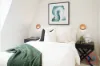 73 Eveleigh Street, Redfern, NSW 2016-Image