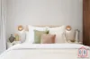 73 Eveleigh Street, Redfern, NSW 2016-Image