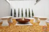 73 Eveleigh Street, Redfern, NSW 2016-Image