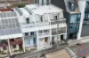 73 Eveleigh Street, Redfern, NSW 2016-Image