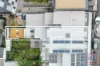 73 Eveleigh Street, Redfern, NSW 2016-Image