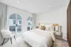 73 Eveleigh Street, Redfern, NSW 2016-Image