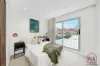 73 Eveleigh Street, Redfern, NSW 2016-Image