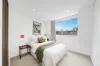 73 Eveleigh Street, Redfern, NSW 2016-Image