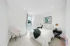 73 Eveleigh Street, Redfern, NSW 2016-Image