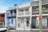 73 Eveleigh Street, Redfern, NSW 2016-Image