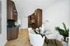 73 Eveleigh Street, Redfern, NSW 2016-Image