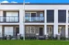 73 Thornton Drive, Penrith, NSW 2750