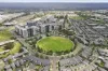 73 Thornton Drive, Penrith, NSW 2750-Image